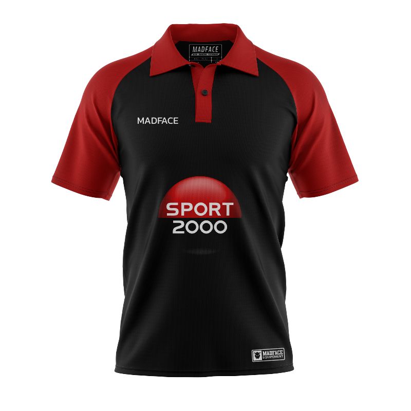 copy of Polo