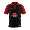 copy of Polo