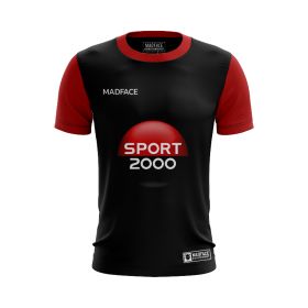 copy of Réplica maillot compétition
