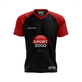 Maillot