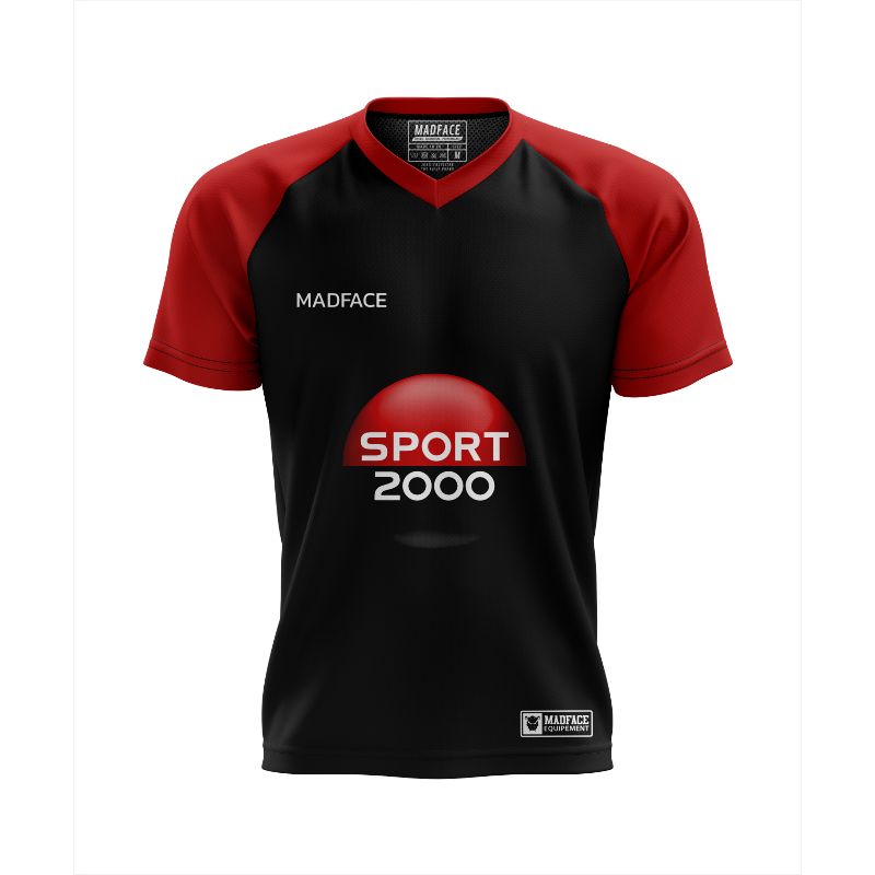 Maillot