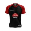 Maillot