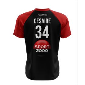 Maillot - Masculin