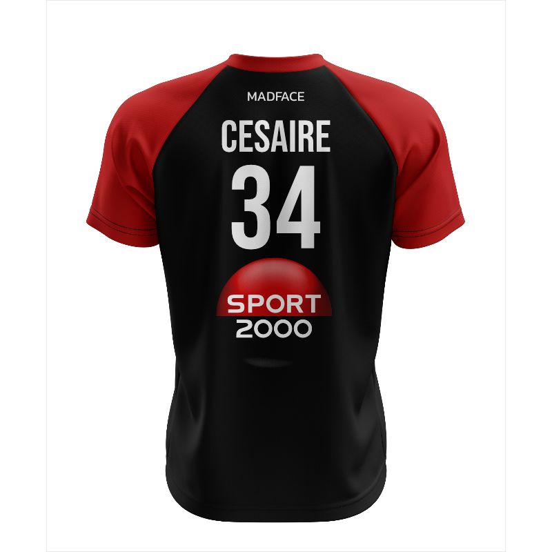 Maillot