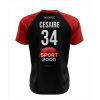 Trikot - Herren