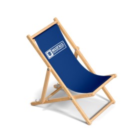 Deckchair