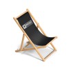 Chaise longue