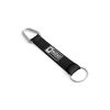Keyring