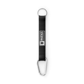 Keyring
