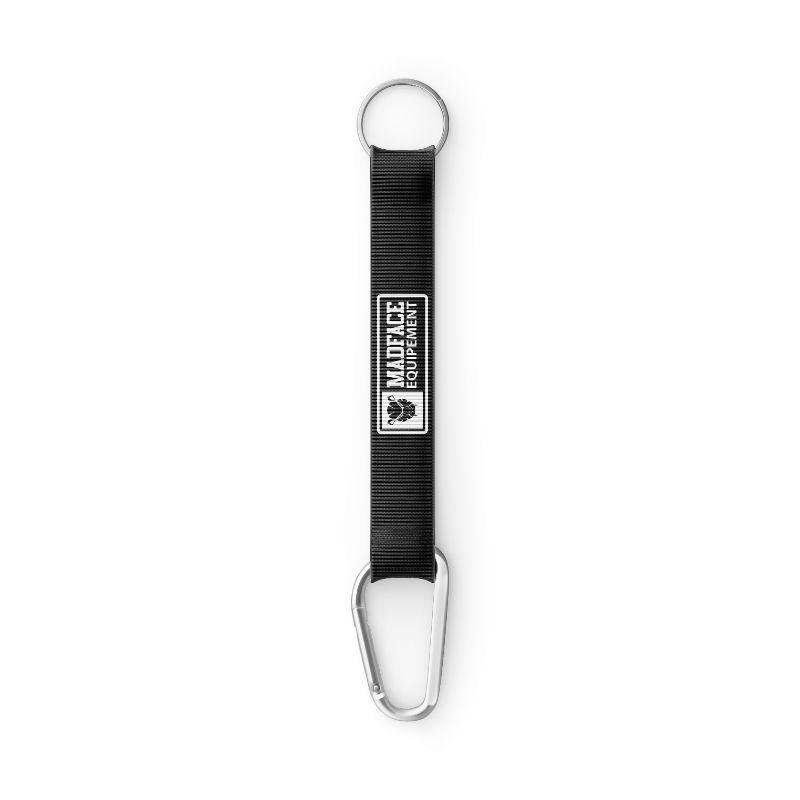 Keyring