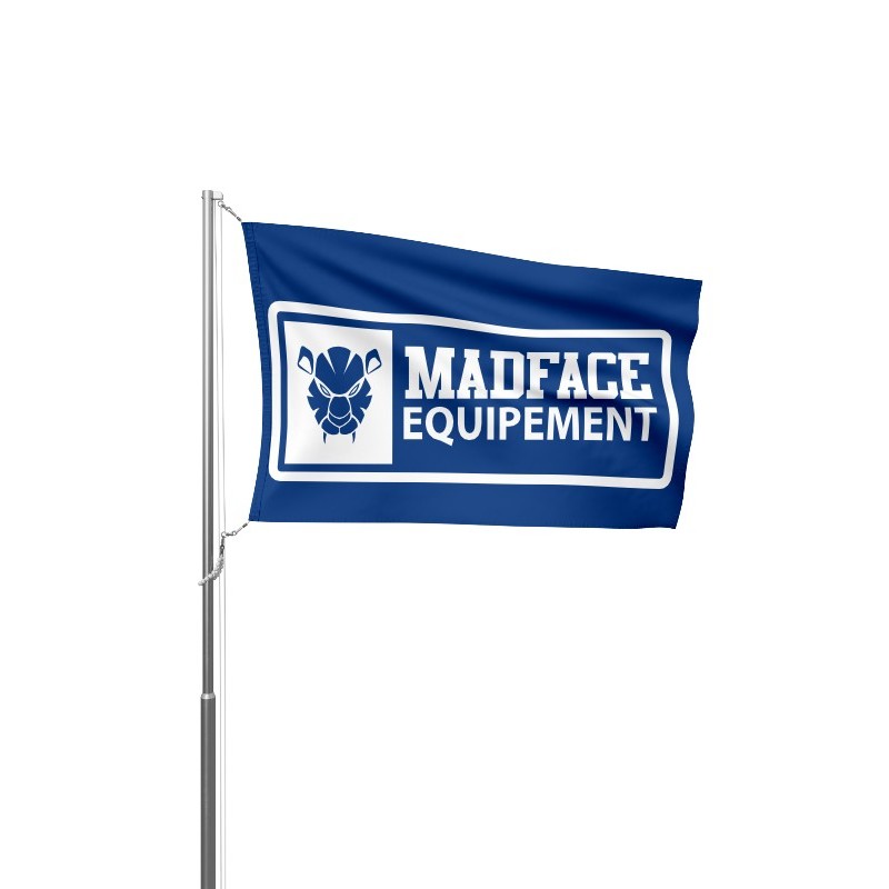 Flag (made to measure)