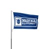 Flag (made to measure)