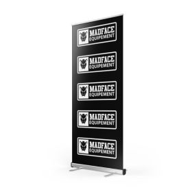 Roll-up