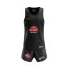 Maillot compétition