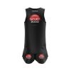 Maillot compétition