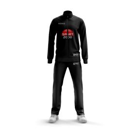 Ensemble survêtements