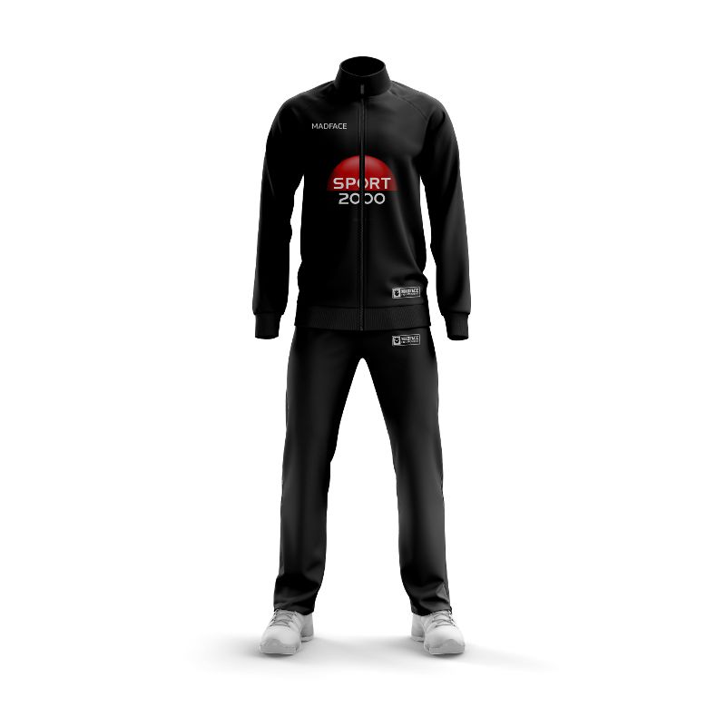 Ensemble survêtements