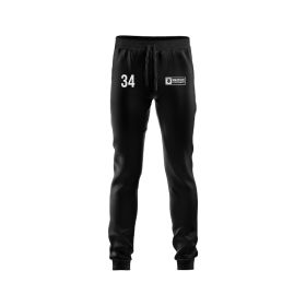 Jogginghose