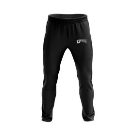 Trainingshose