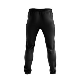 Ensemble survêtements
