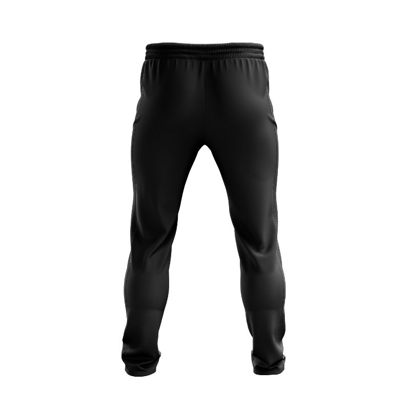 Trainingshose