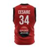 copy of Maillot match coupe américaine