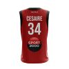 copy of Maillot match coupe américaine