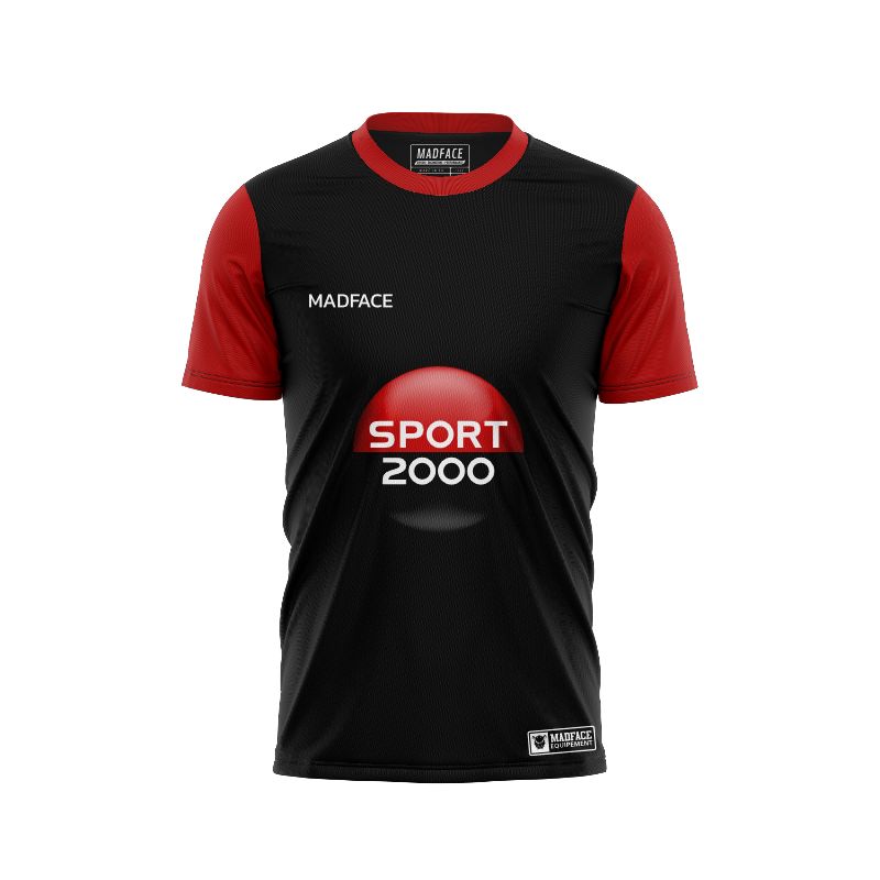 Surmaillot