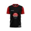 Maillot match Shooting