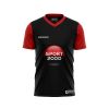Surmaillot