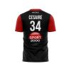 Surmaillot