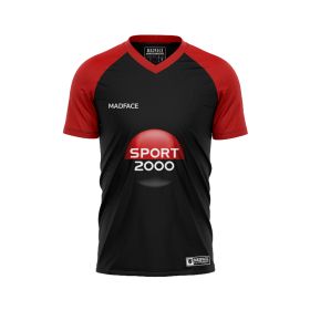Surmaillot
