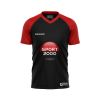 Surmaillot