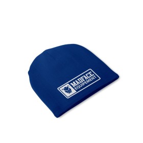 copy of Bonnet