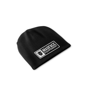 Bonnet
