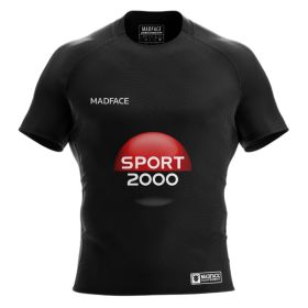 Trikot