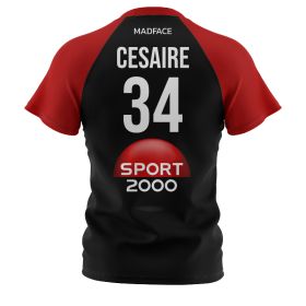 Maillot