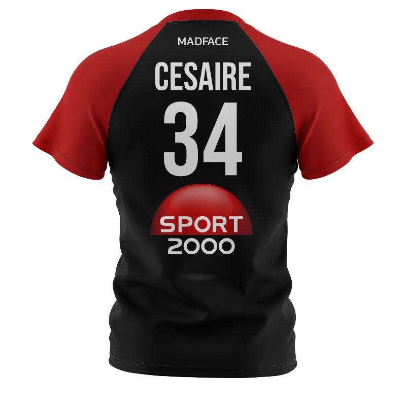 Maillot