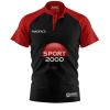 Maillot