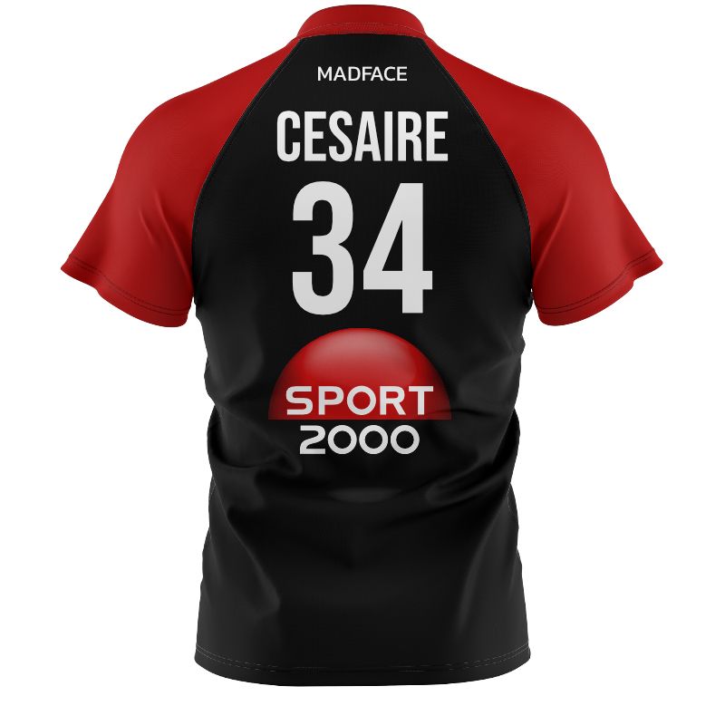 Maillot