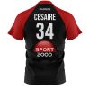Maillot