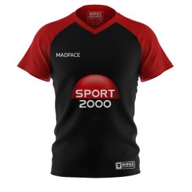 Maillot