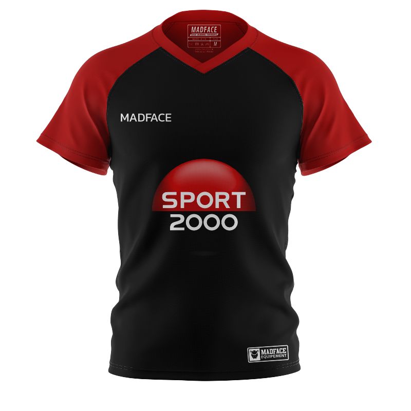 Maillot