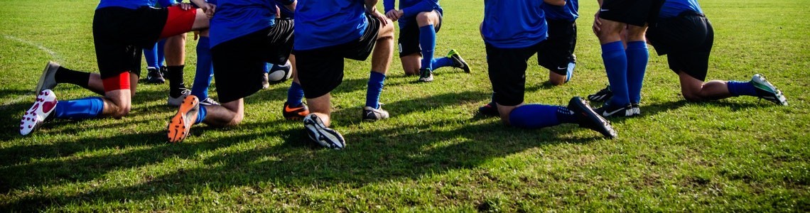 Fútbol