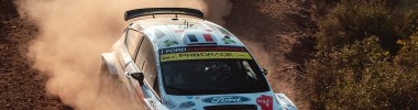 Rally