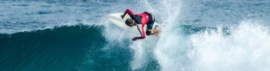 Surfen