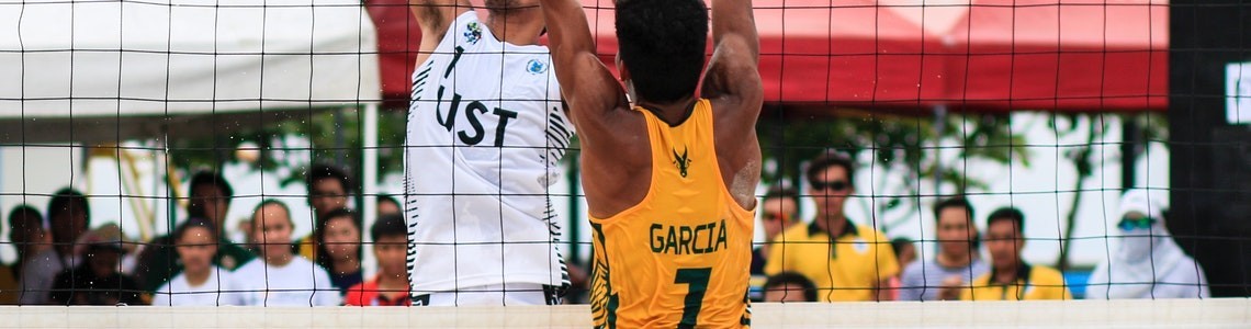 Voleibol