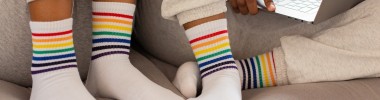 Socken