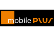 Mobile Plus