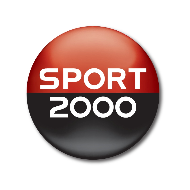 Partenaire officiel